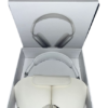 Fones de ouvido headphone