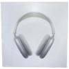 Fone de ouvido bluetooth