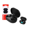 Fones de Ouvido Redmi Xiaomi
